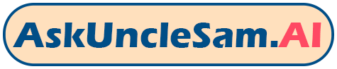 logo-image