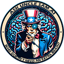 footer-logo