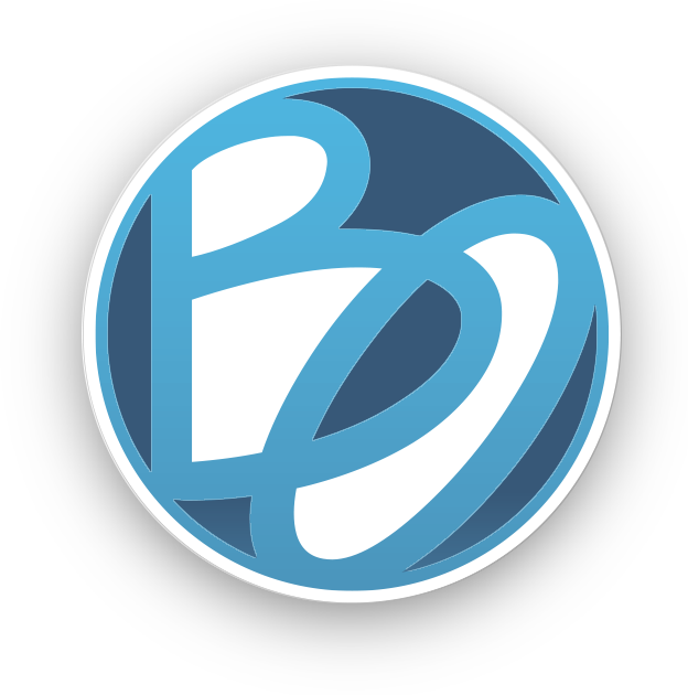footer-logo